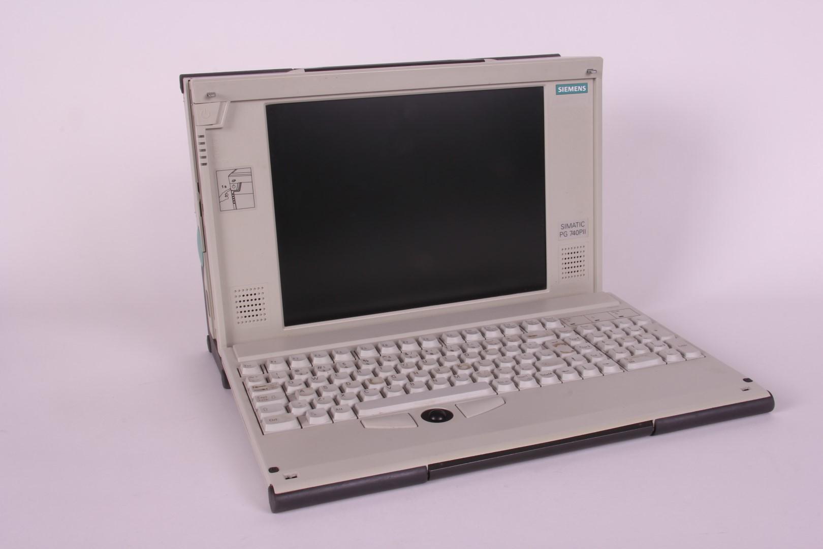 6ES7741-0AB00-0YA0