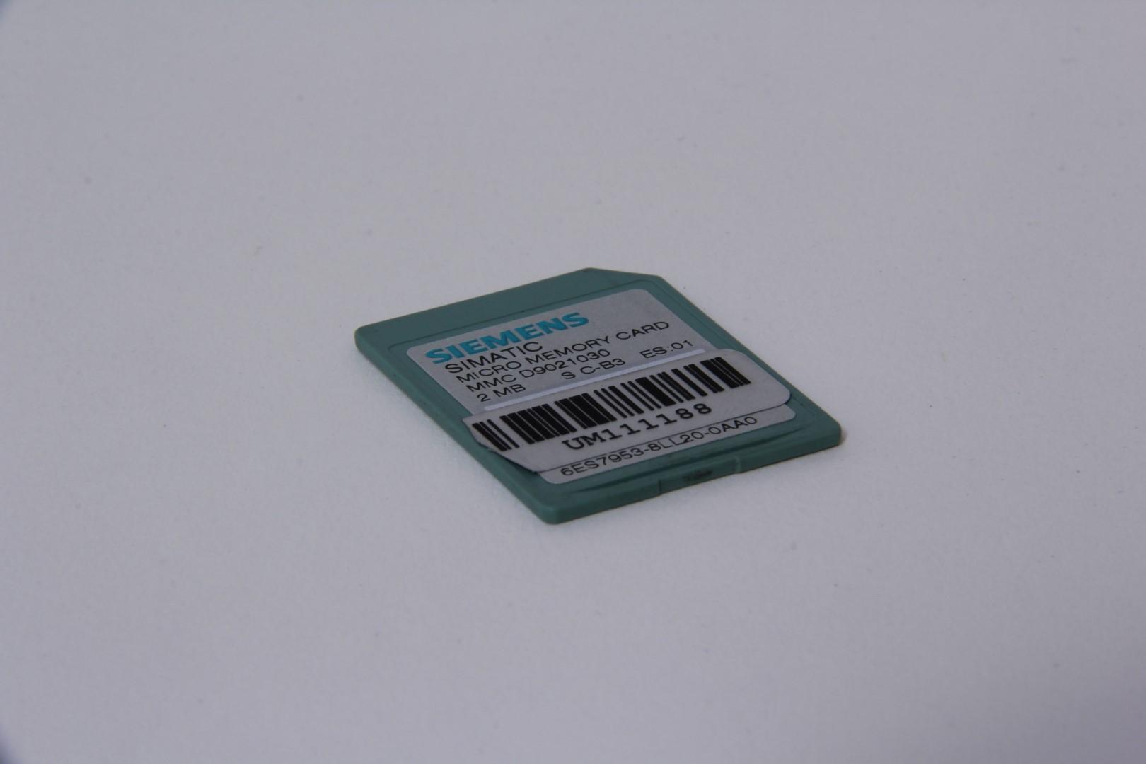 6ES7953-8LL20-0AA0