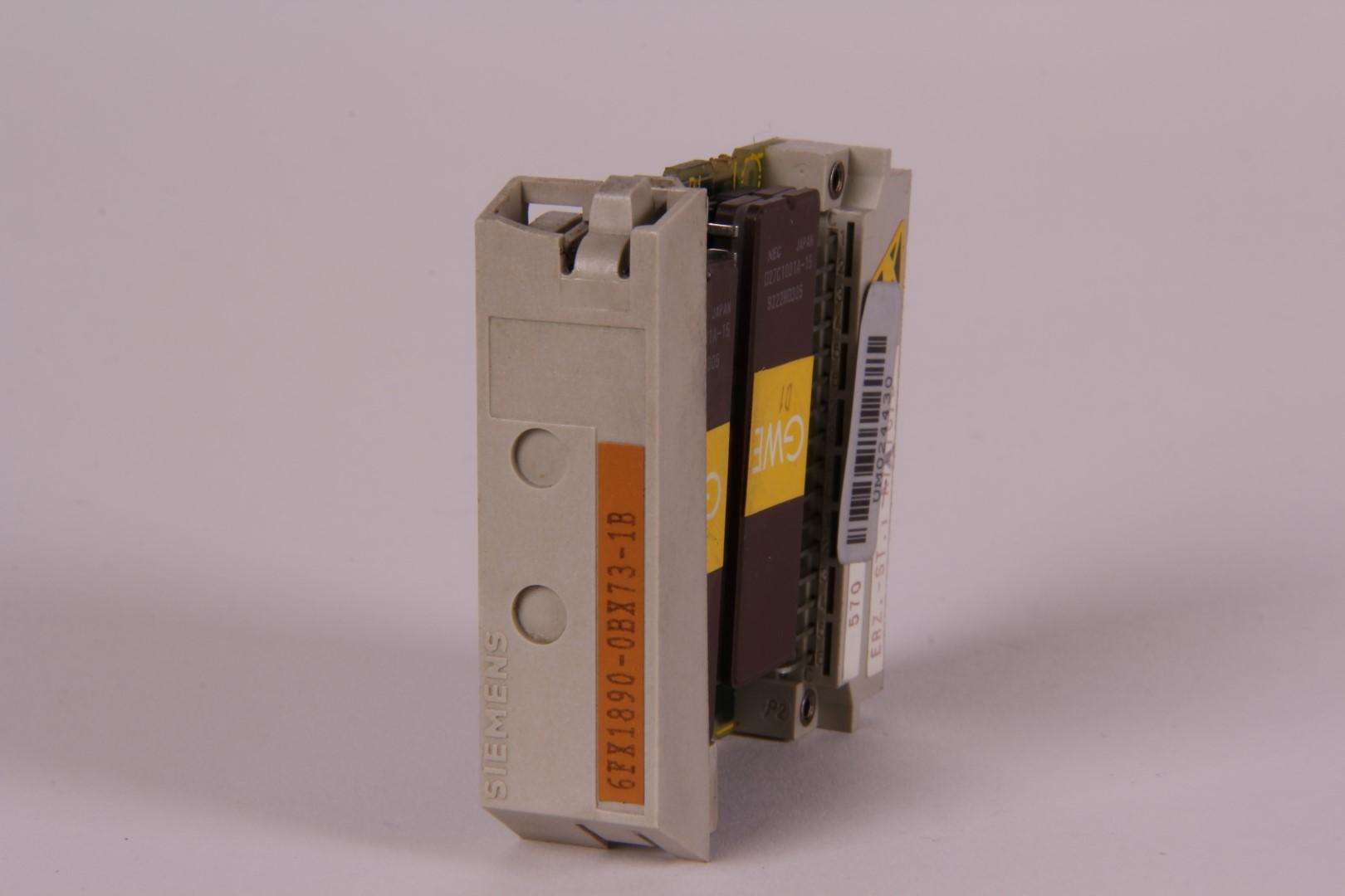 6FX1890-0BX73-1B