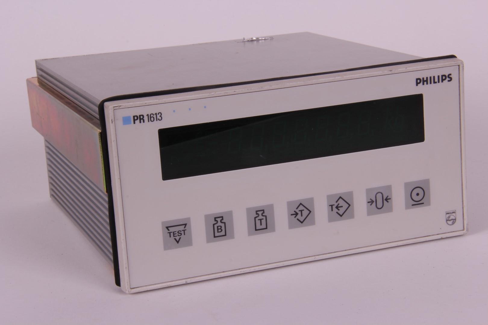 PR1613/00
