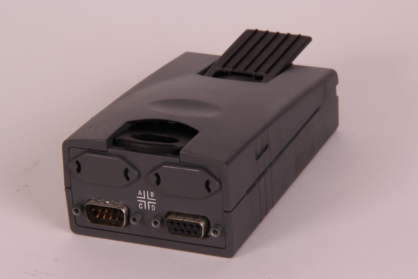 UD71