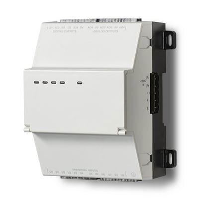 XFU830A