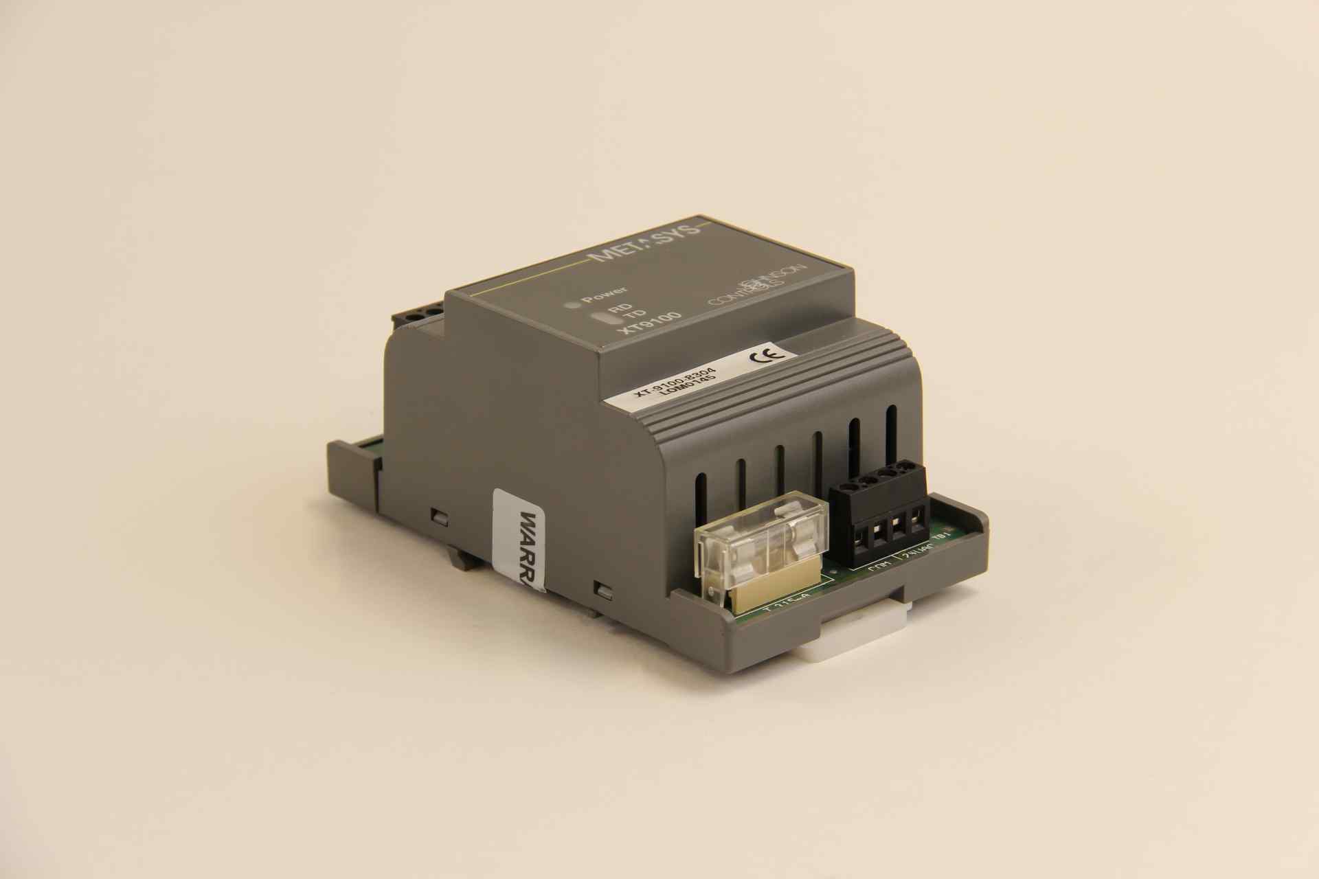 XT-9100-8304
