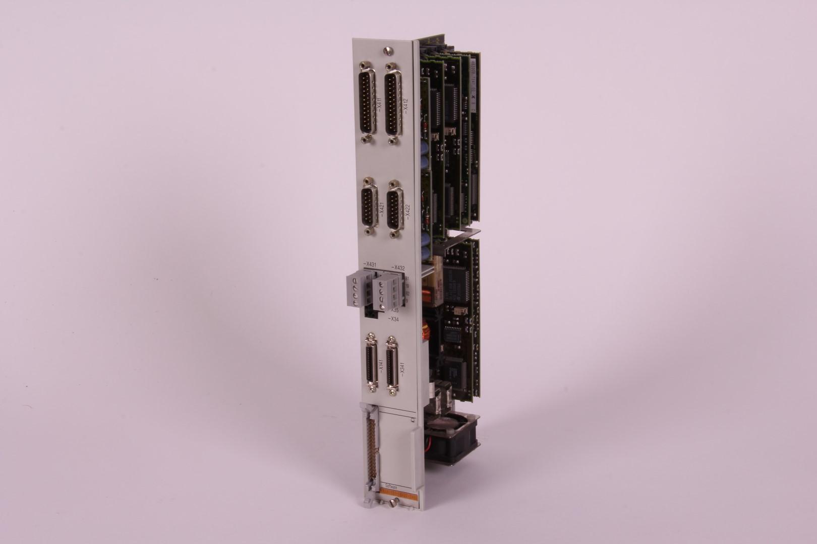 6SN1151-1BX20-2AE0