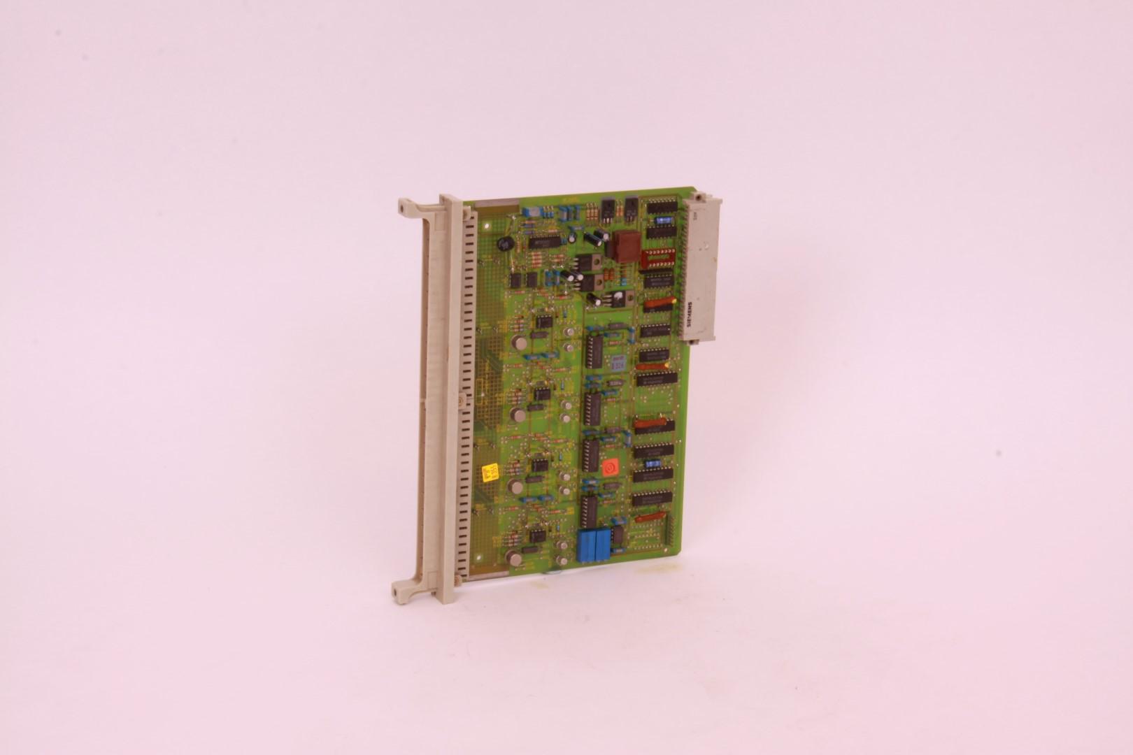 6ES5476-3AA11