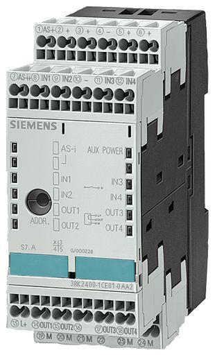 3RK2400-1CG01-0AA2
