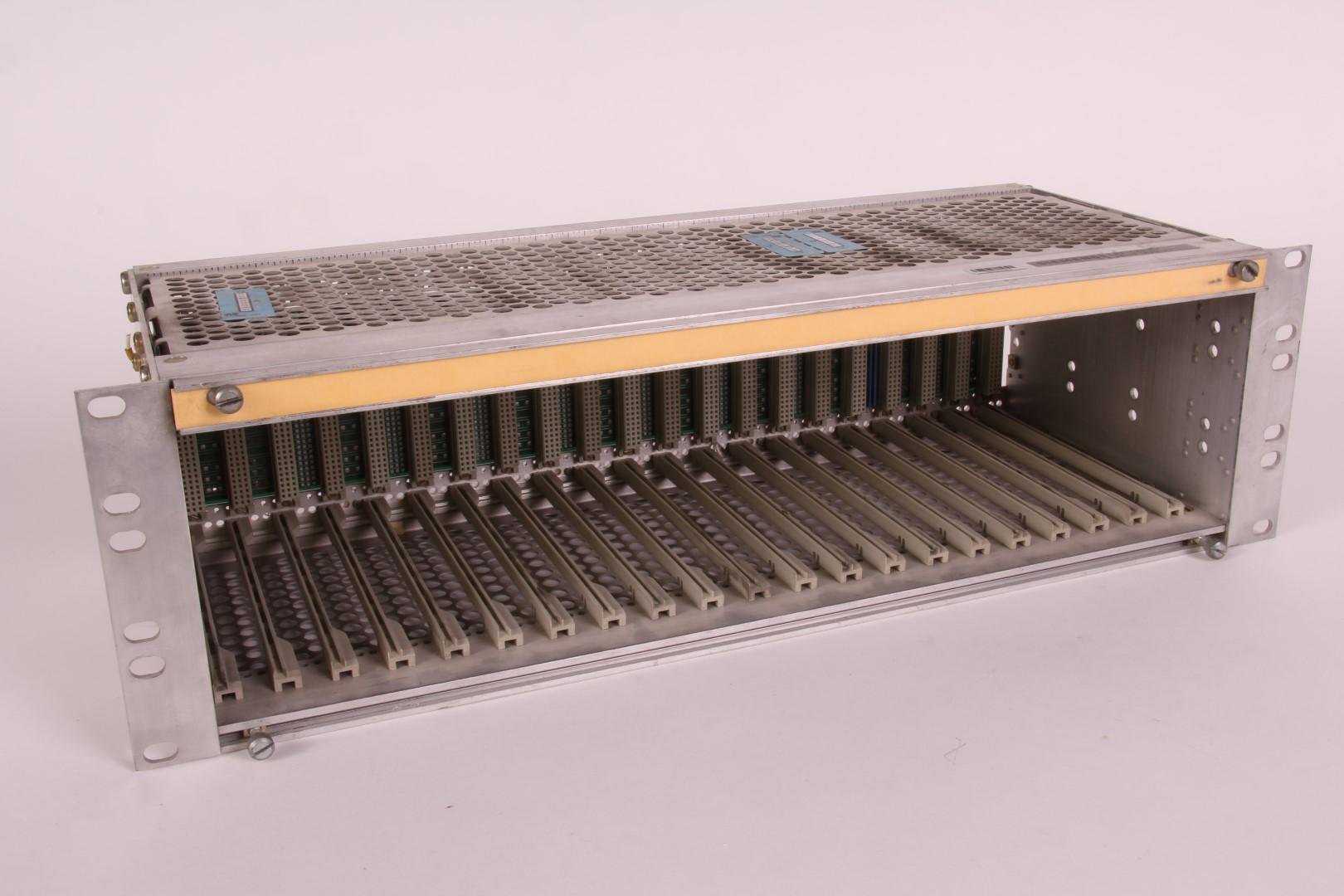 SMP-SYS-52