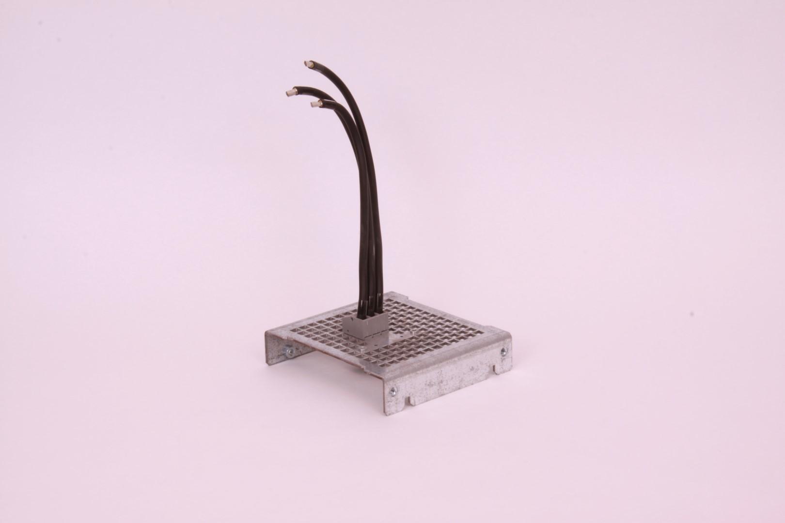 6SN1162-0GA00-0BA0