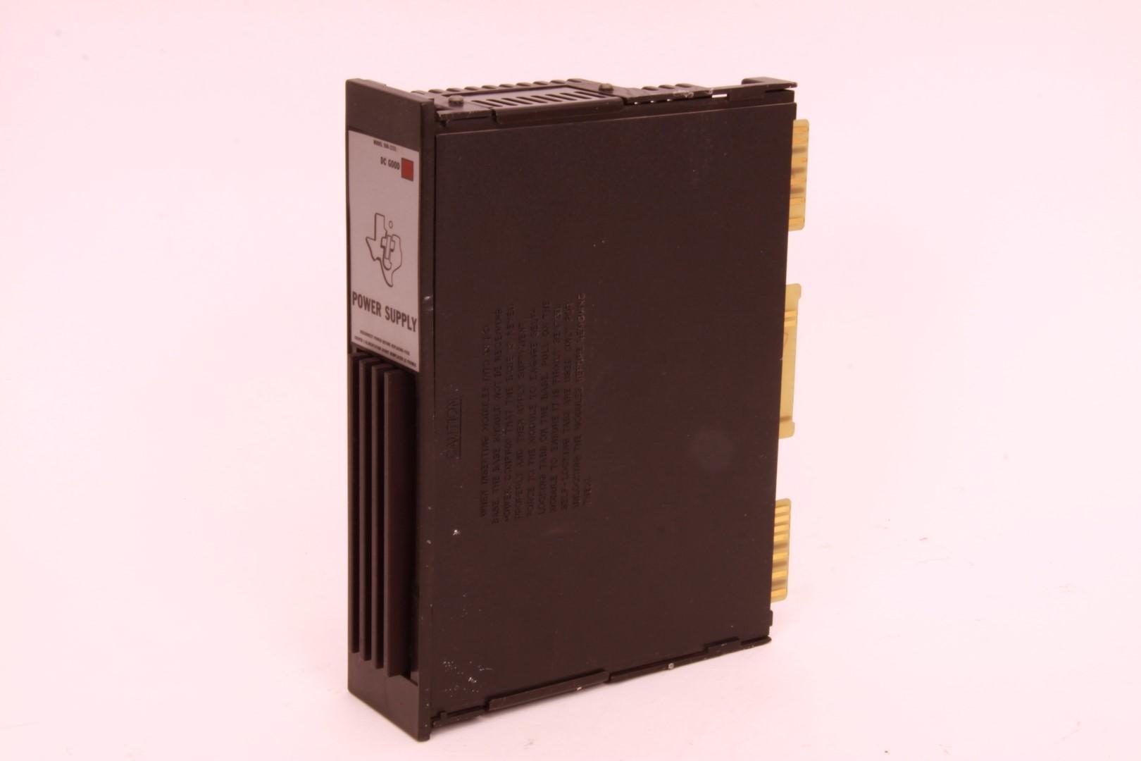 500-2151