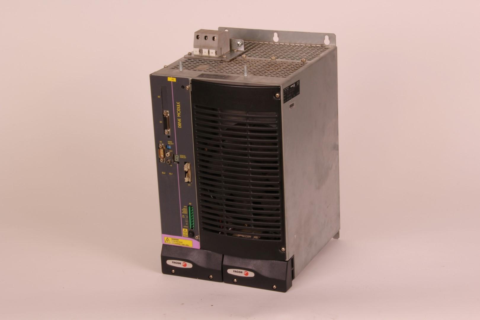 SPD 3.100-S0-0