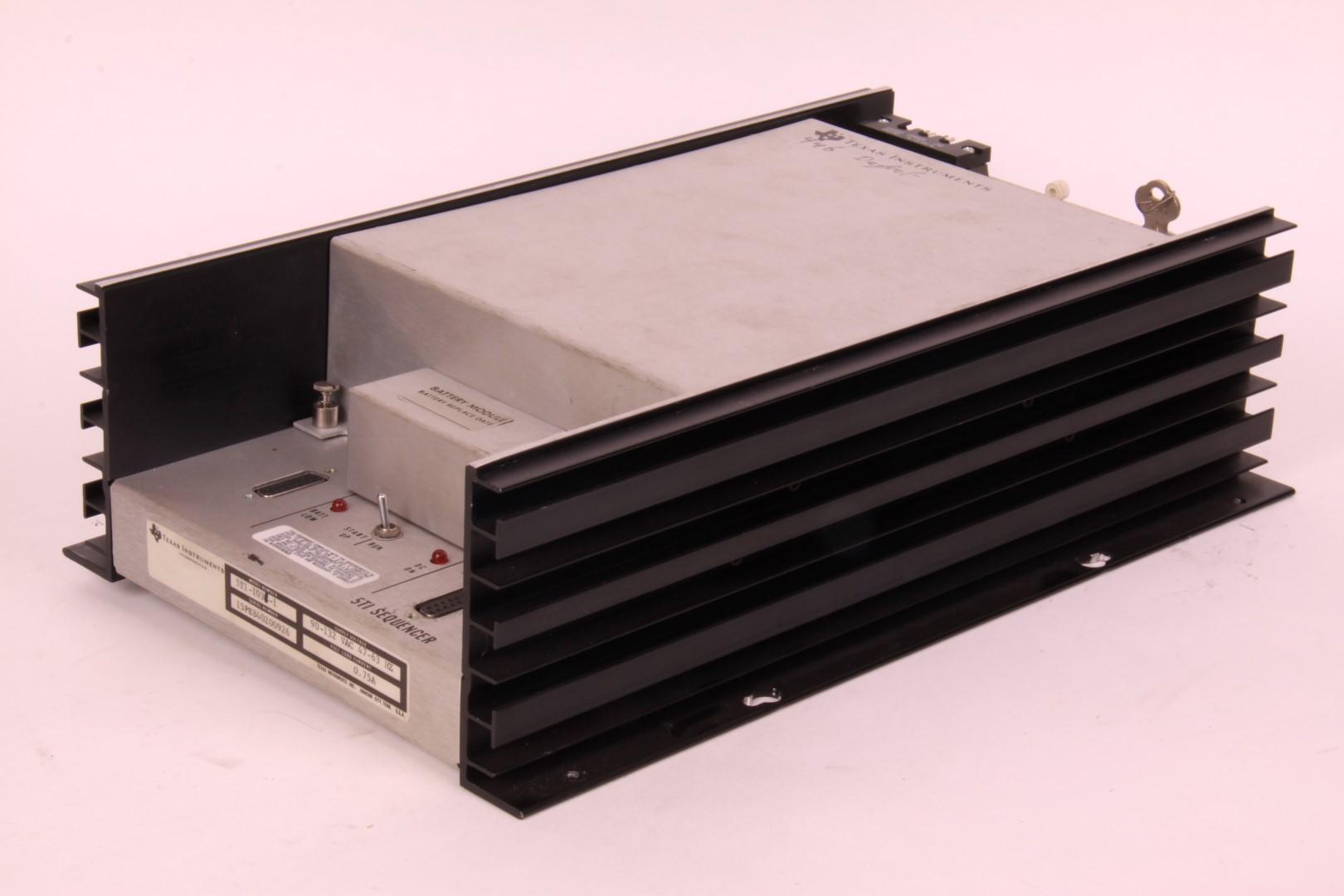 5TI-1031-1