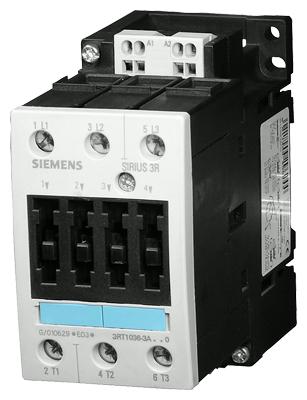 3RT1034-3AF00