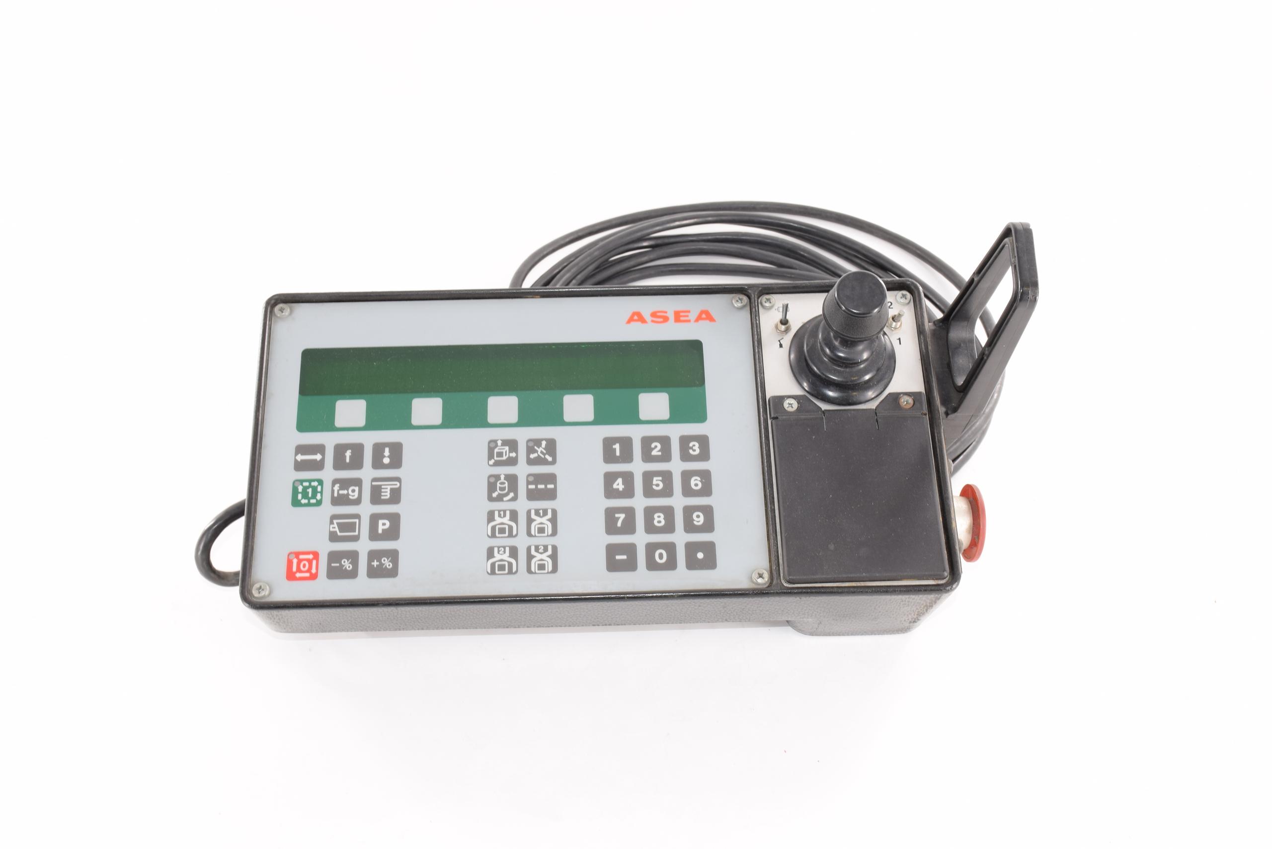 YB161100-DP