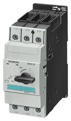 3RV1331-4GC10