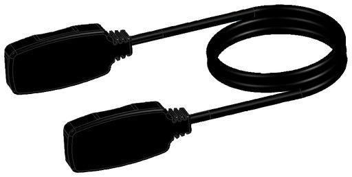 6ES7290-6AA30-0XA0