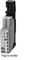 3RK1903-1AA10