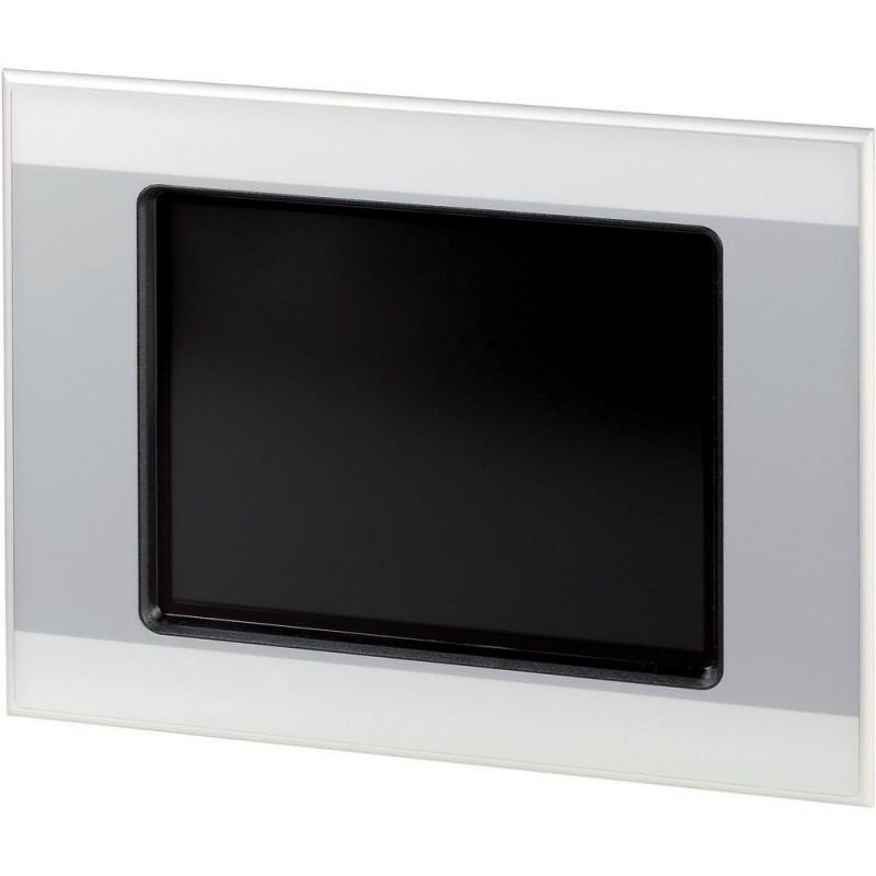 XV-460-12TSB-1-10