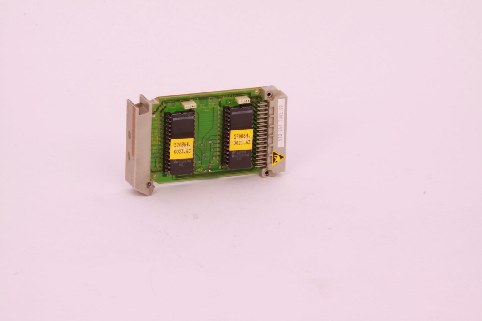 6FX1864-0BX02-6D