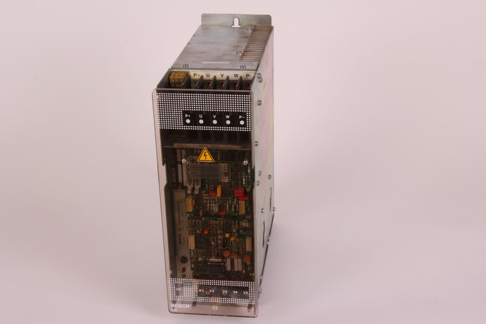 SM 50/100