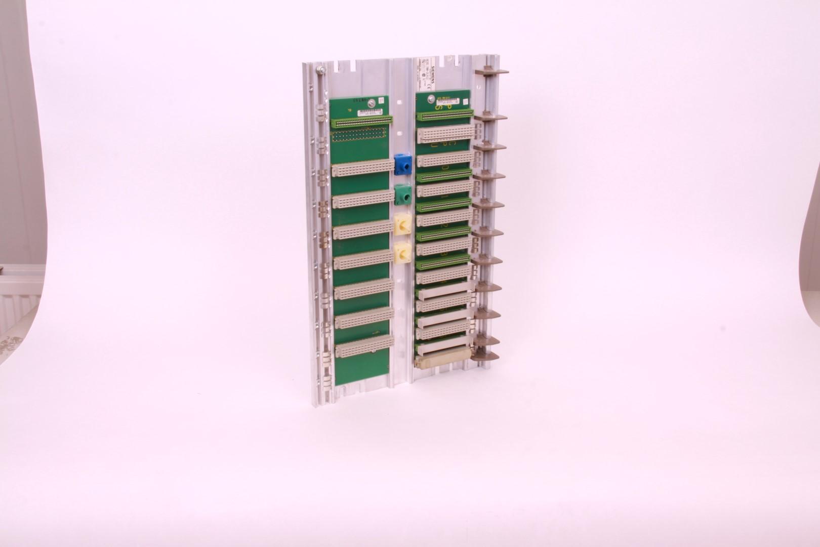 6ES5700-2LA12