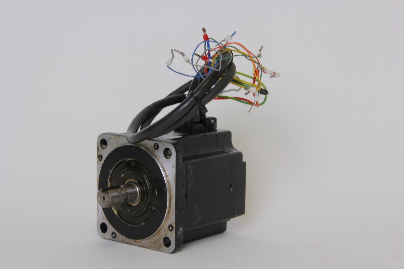 SGMP-04V314T