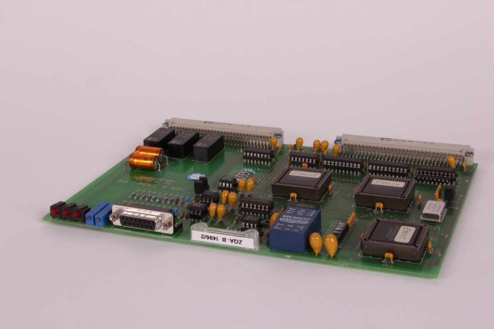 ZQA-B 1496/2