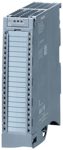 6ES7531-7PF00-0AB0