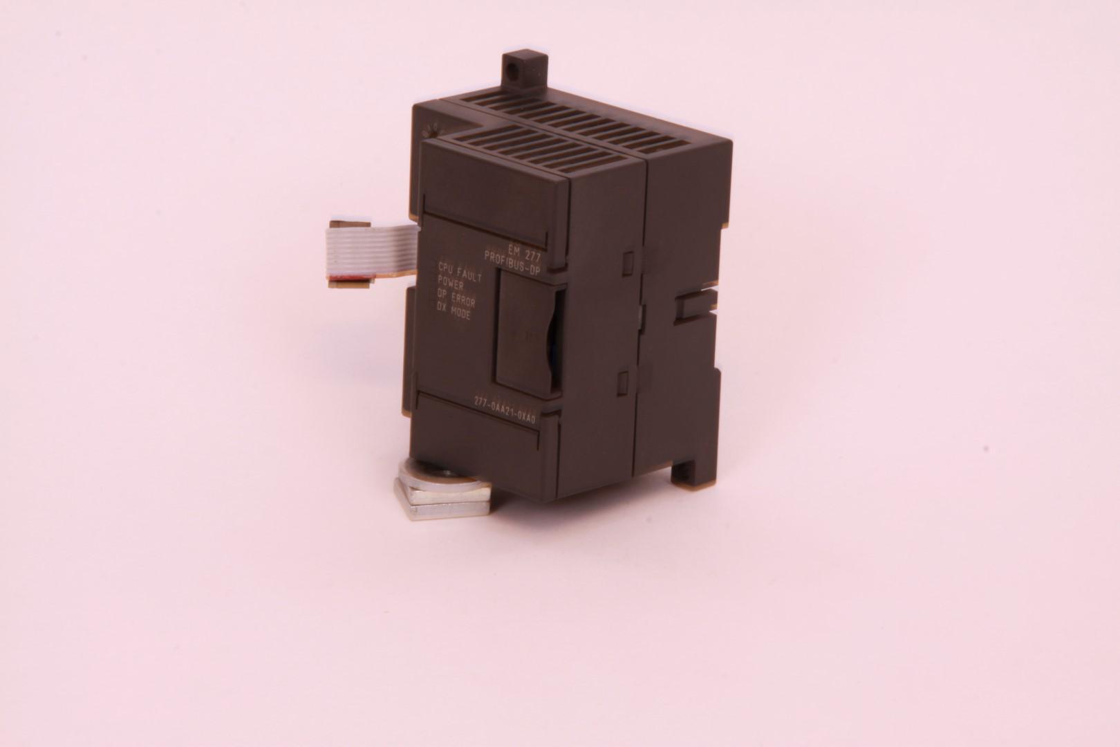 6ES7277-0AA21-0XA0