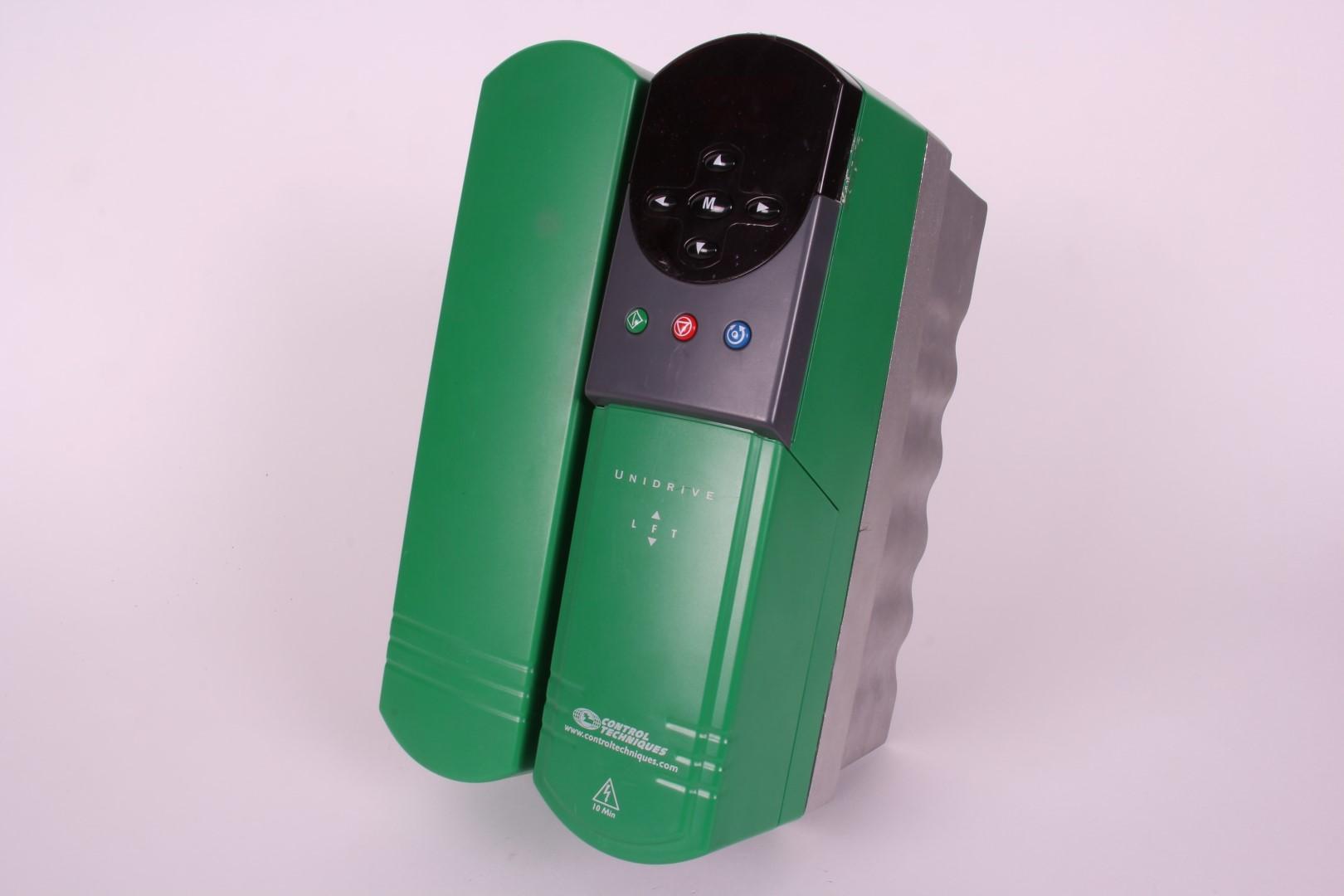 UNI2402LFT
