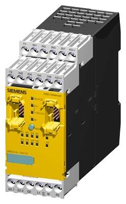 3RK3131-1AC10