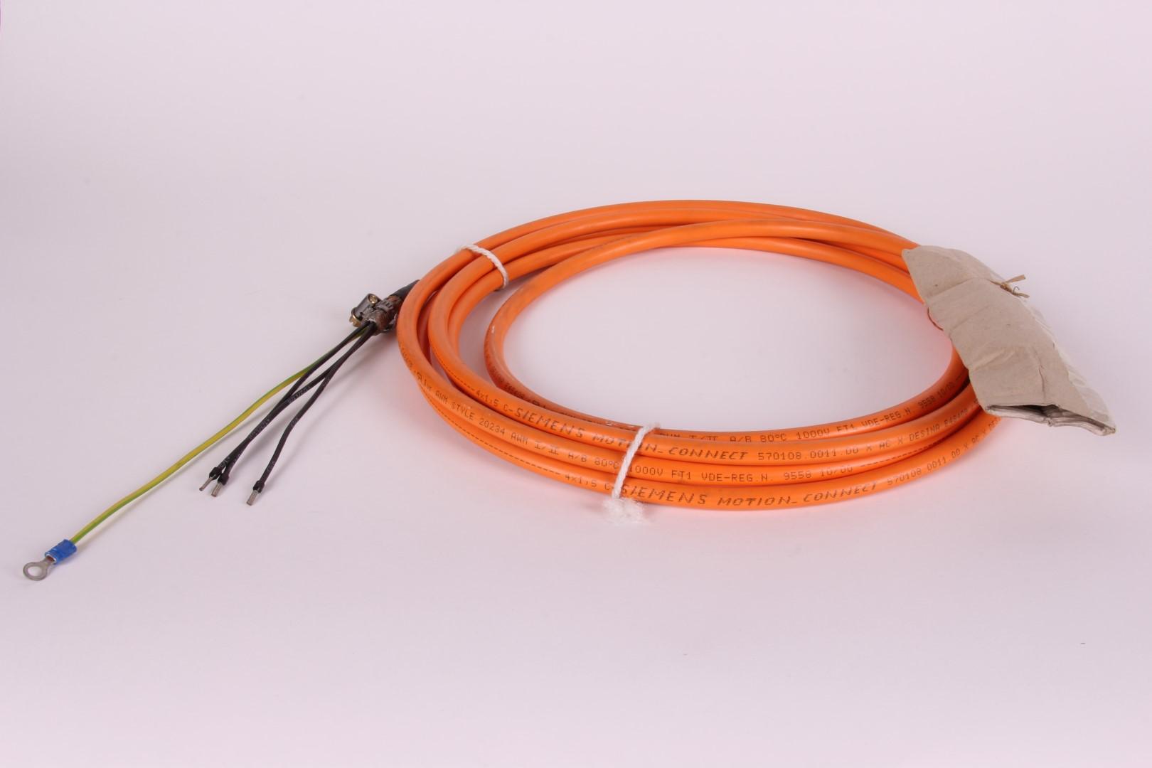 6FX2002-5CA01-1AF0