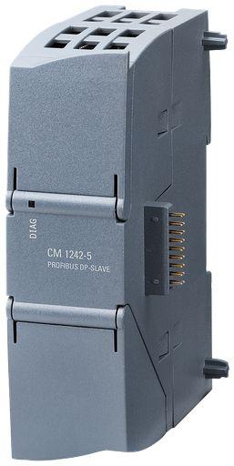 6GK7242-5DX30-0XE0
