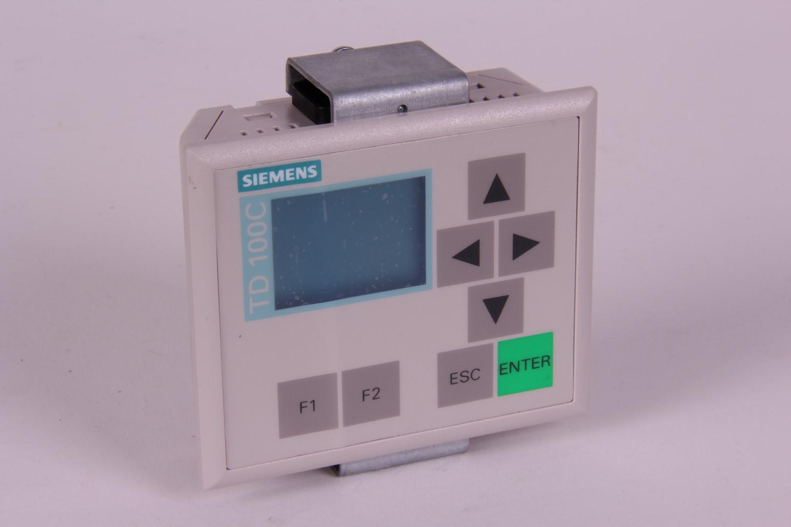 6ES7272-1BA10-0YA0