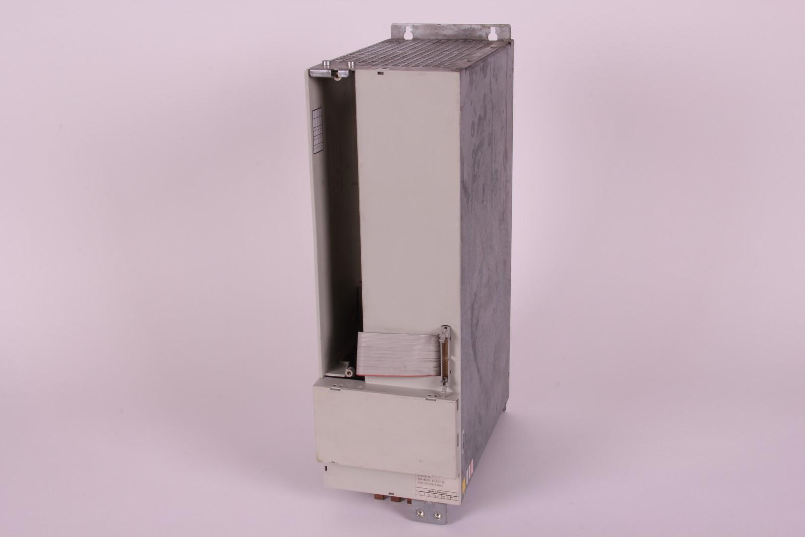 6SN1135-1BA13-0GA0