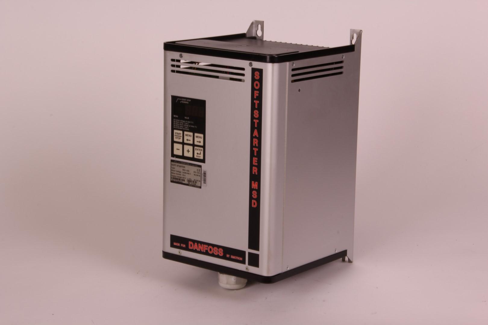 MSD 1045