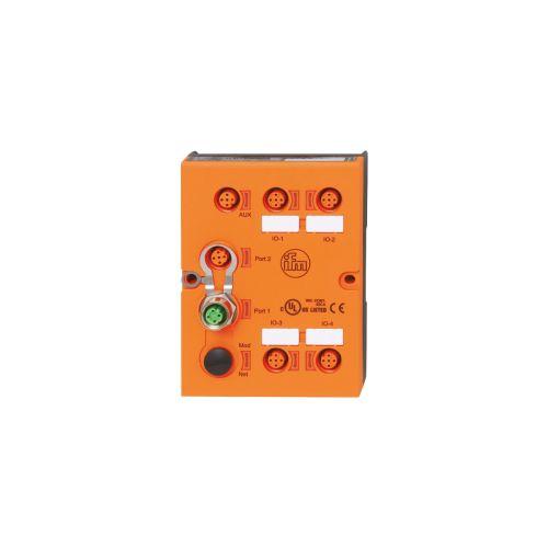 DTE101