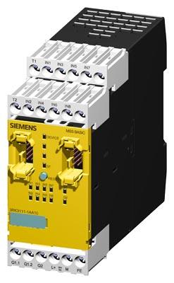 3RK3111-1AA10
