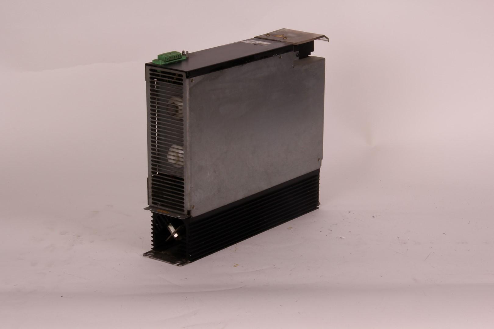 VM 50/B-TC1
