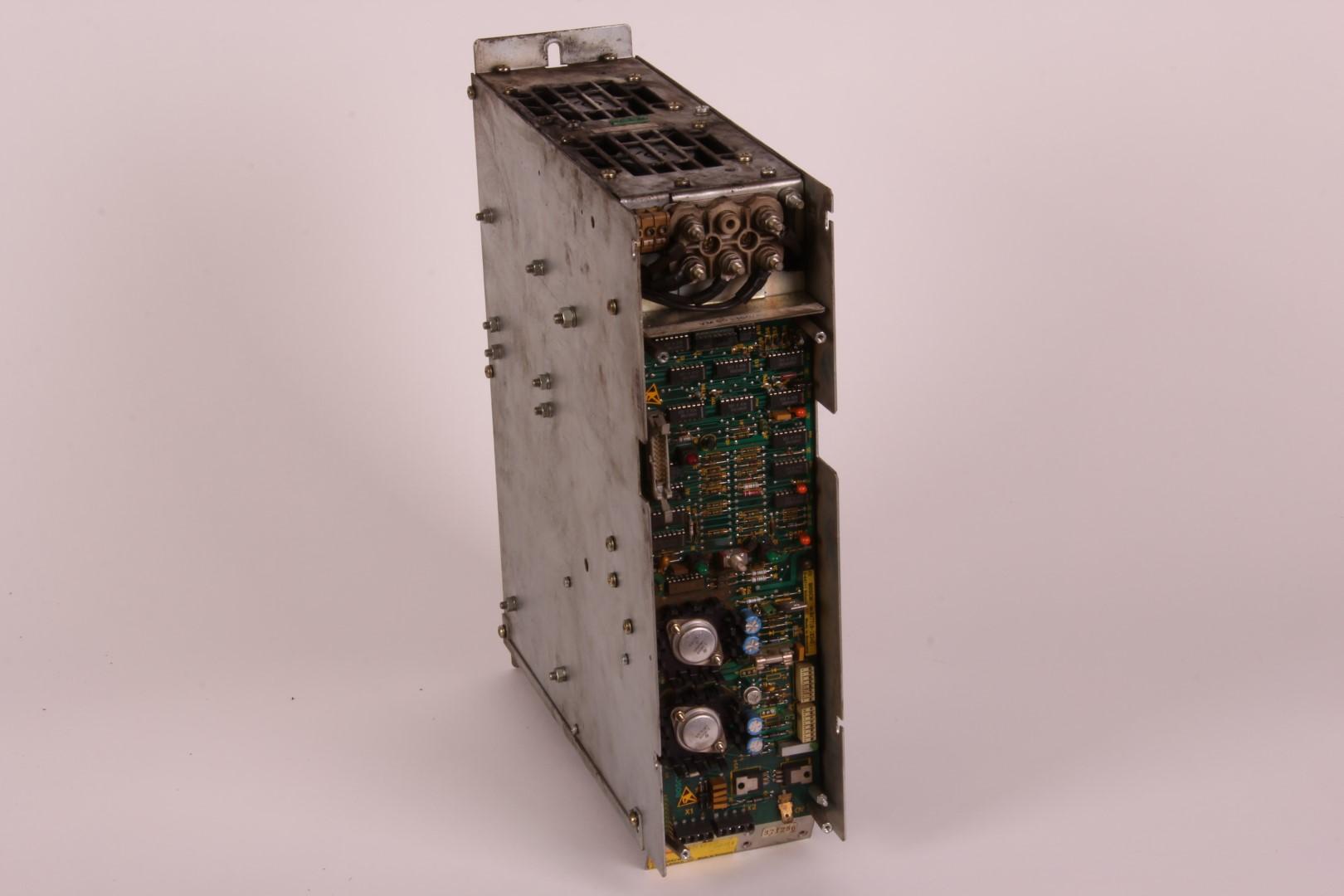 VM60-150 EB