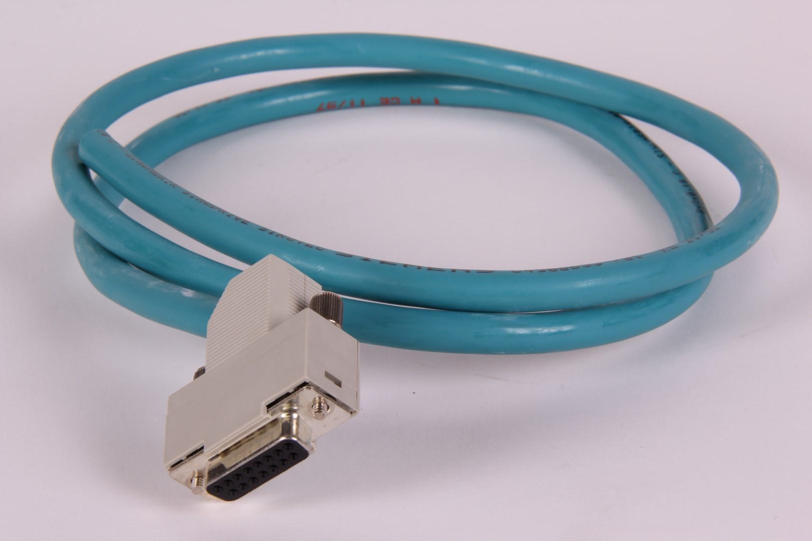 6FX2002-3AC01-1AB0