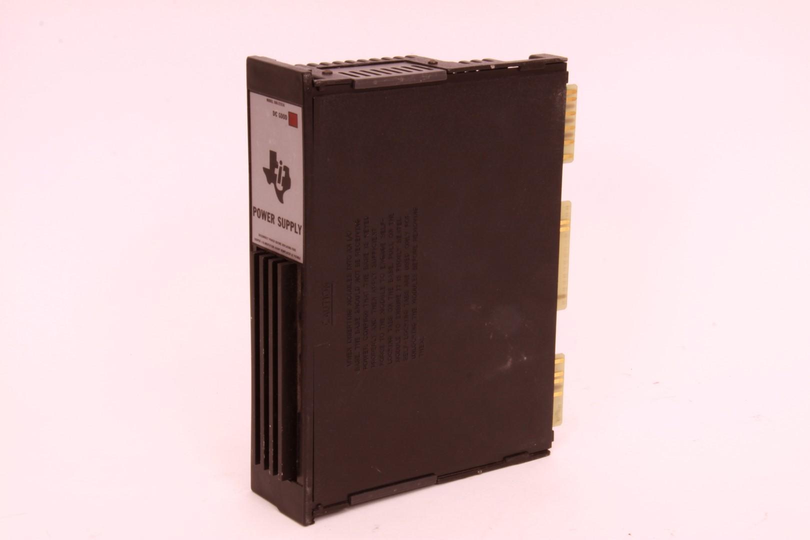 500-2151-A