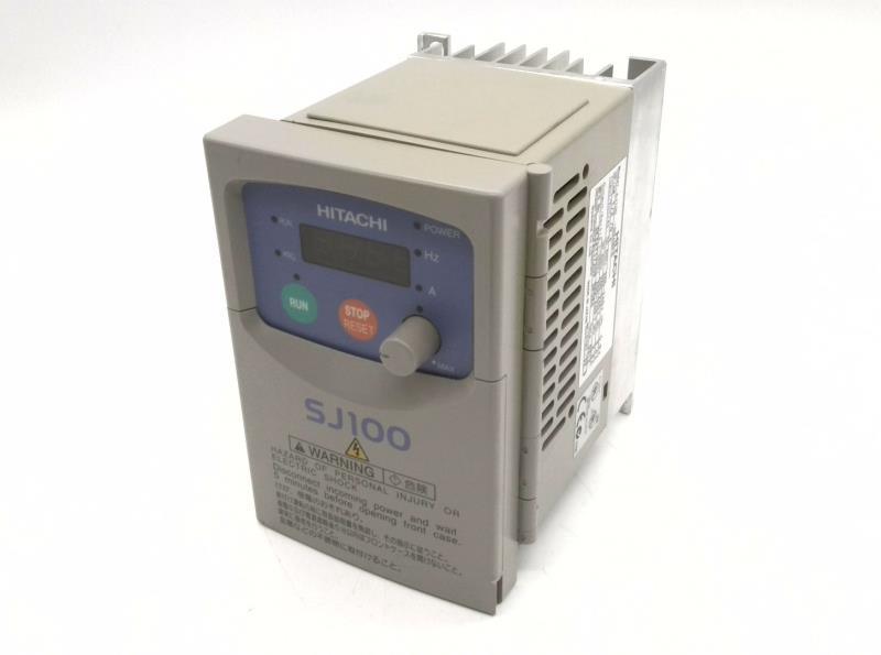 SJ100-004NFE