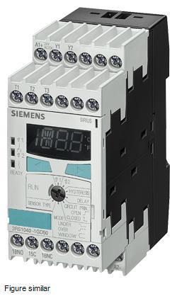 3RS1040-1GD50