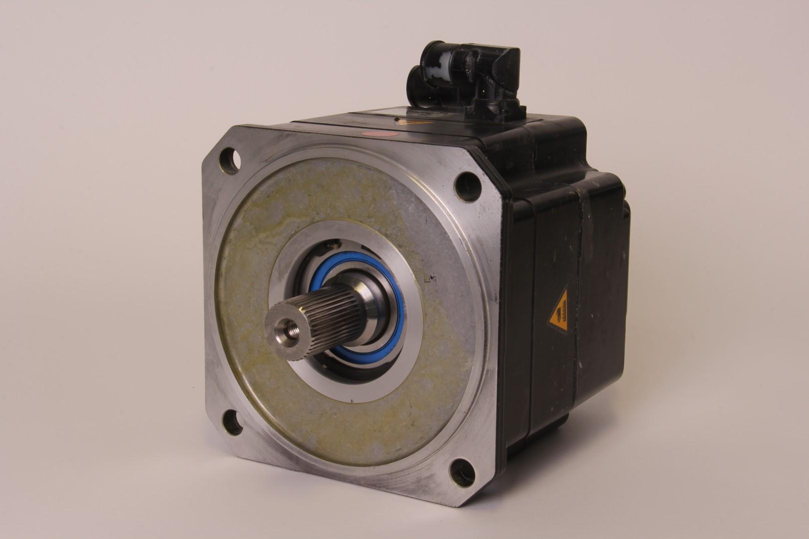 1FK7100-5AZ91-1ZZ9-Z