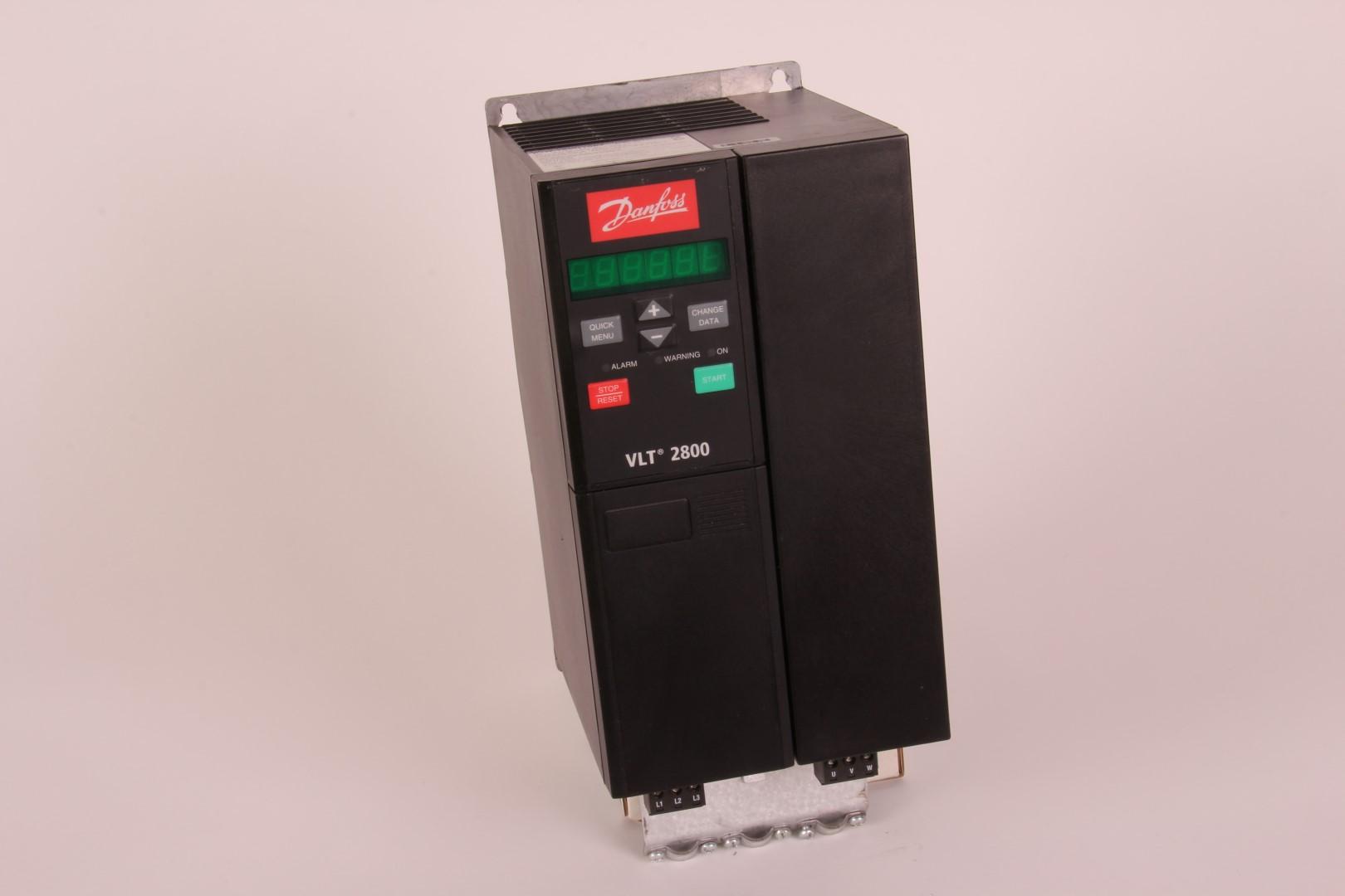195N1087
