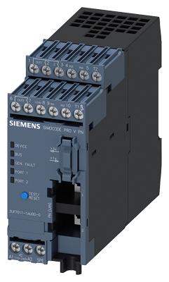 3UF7011-1AU00-0