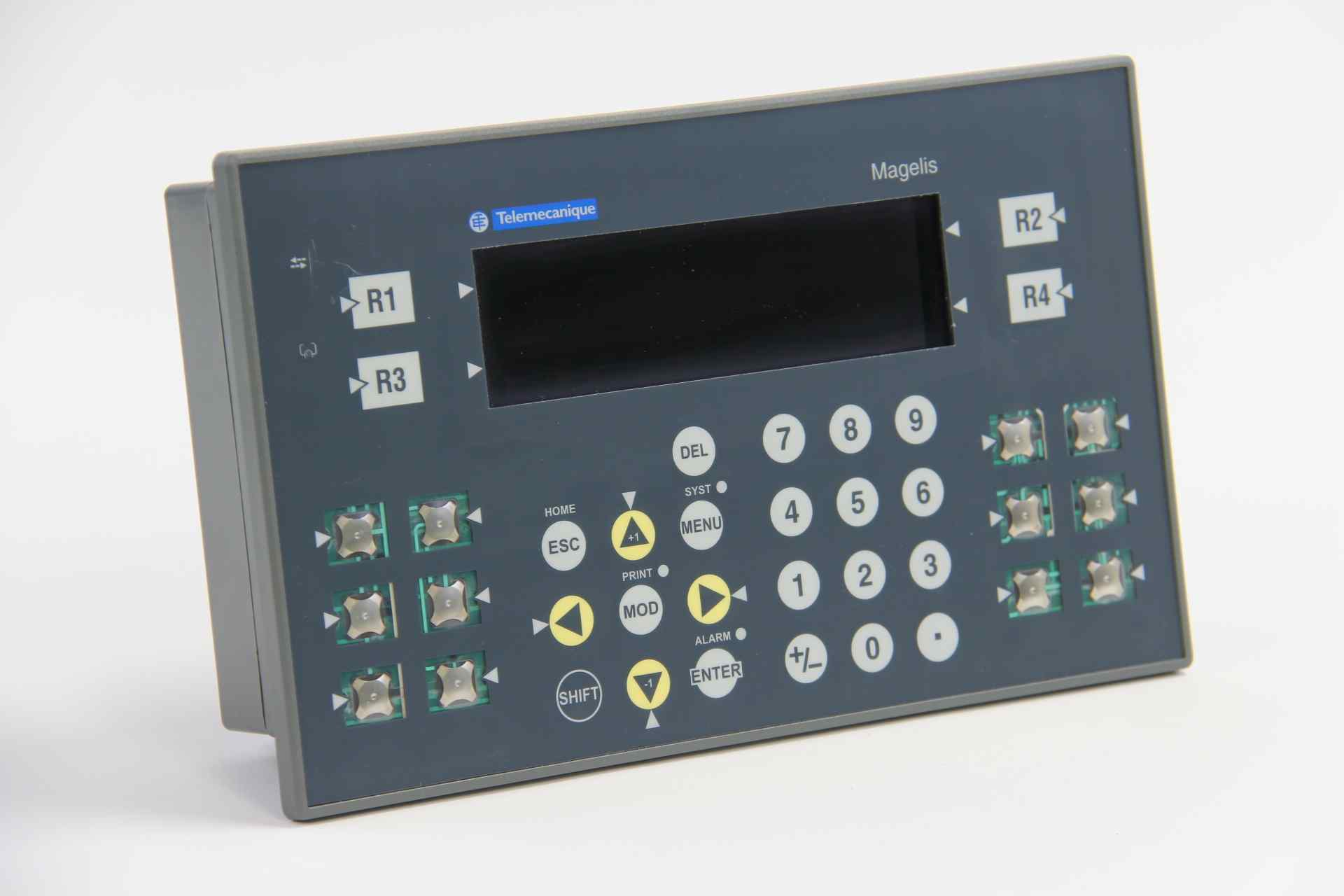 XBTPM027110