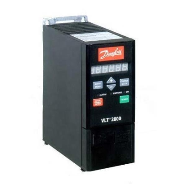 195N1052