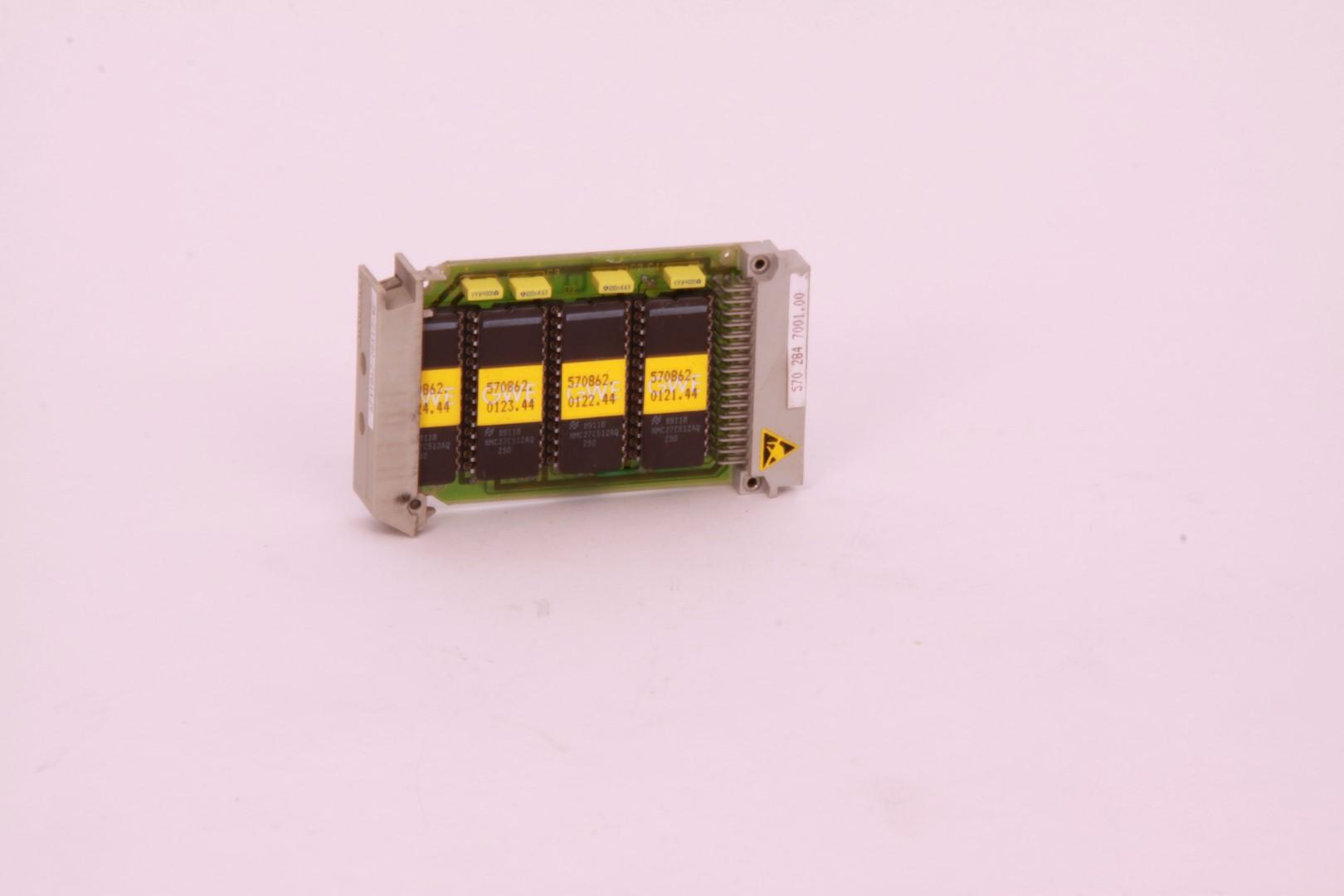6FX1862-0BX12-4E