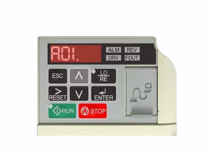 YB-037-101